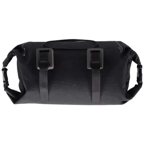 Torba na kierownicę XLC BA-G04