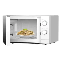 Kuchenka mikrofalowa Sencor SMW 1718WH