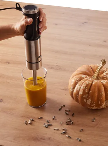 Blender GORENJE HBX1000EB