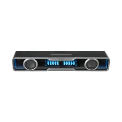 Soundbar Edifier QS30 Czarny