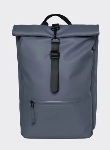 Rucsac Rains Rolltop-rucsac river