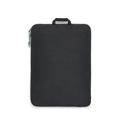 Pokrowiec na laptopa Cotopaxi 14 Laptop Sleeve Cada Dia - cotopaxi black