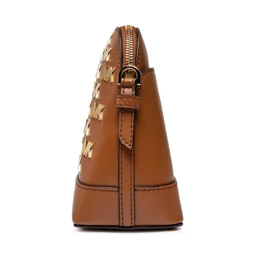 Geanta MICHAEL Michael Kors Jet Set farmec 32t2gt9c7y Bagaje