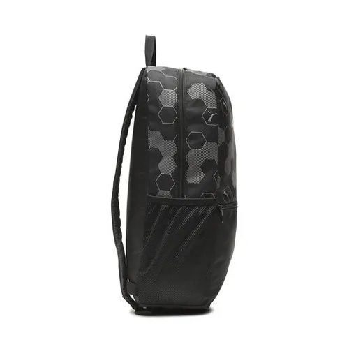 Rucsac Puma Beta 079511 Negru 01