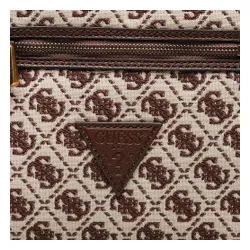 Ghici Voyager (e) călătorie TWEJ88 24880 BNL Bag