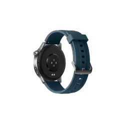 Smartwatch realme Watch S2 46mm Srebrny