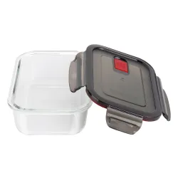 Pojemnik Zwilling Gusto 39506-001-0 0,6l