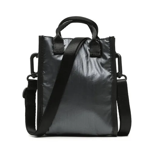 Puma Prime Time Mini Toto X-Body Bag 079498 01 PUMA Negru