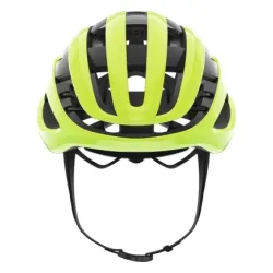 Kask rowerowy Abus AirBreaker