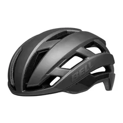 Kask rowerowy BELL Falcon XR MIPS