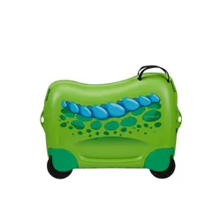 Детский чемодан Samsonite Dream2Go-dinosaur