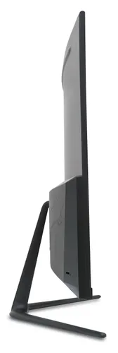 Monitor ACER Nitro ED320QW0BMIIPX 31.5" 1920x1080px 240Hz 1 ms [VRB] Curved