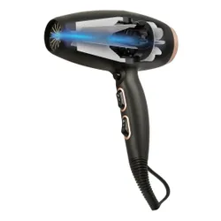 Suszarka GIRMI PH9100 2400W