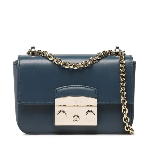 Geanta Furla Metropolis wb00828-AX0733-1785s-1-007-20- bg-B Blu Jay