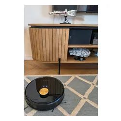 Robot sprzątający HEXO Star