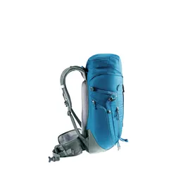 Plecak turystyczny Deuter Trail 24 - wave/ivy/ivy