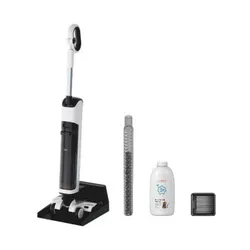 Odkurzacz UWANT D100 Wet & Dry Biały