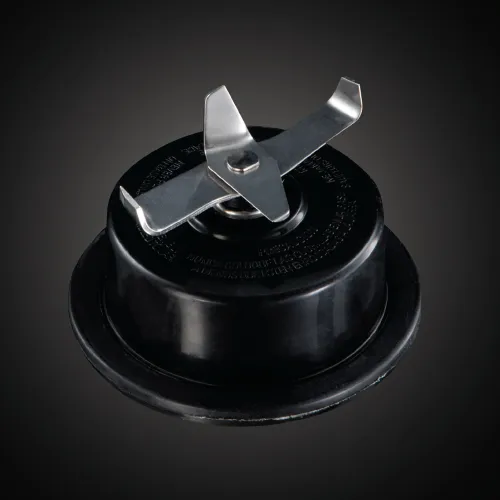 Blender kielichowy Russell Hobbs 23821-56 1,5l Butelka