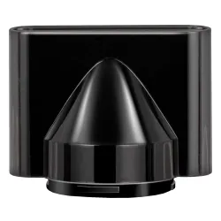 Suszarko-lokówka MPM MLW-25 1200W Jonizacja Zimny nawiew 3 poziomy temperatury