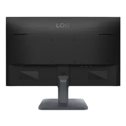 Monitor LENOVO LOQ 24-10 23.8" 1920x1080px IPS 200Hz 0.5 [MPRT]