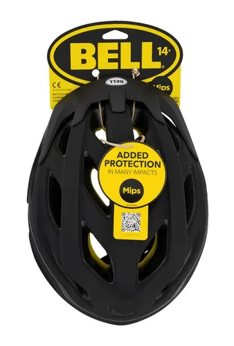 Kask rowerowy BELL Granite Adult MIPS