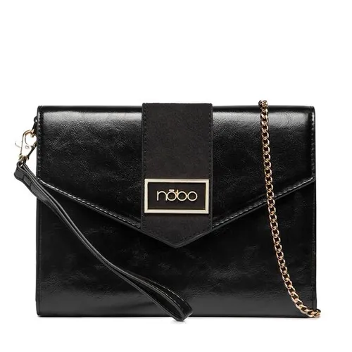 Nobo Nbag Bag-r1750-C020 negru