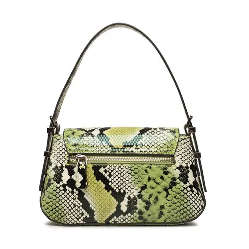 Guess Desideria Bag (kg) Mini Genti HWKG87 43780 KIW