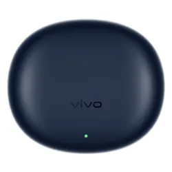 Słuchawki douszne VIVO Buds Air3 Ciemnoniebieski