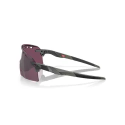 Солнцезащитные очки Oakley Encoder Strike PRIZM Road Black