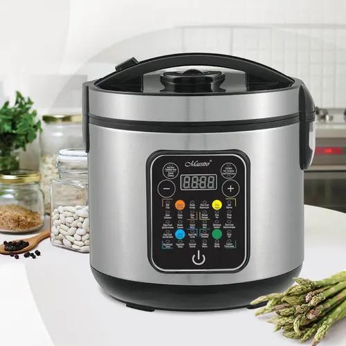 Multicooker MAESTRO MR-794