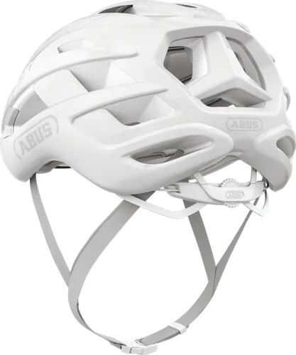 Kask rowerowy ABUS AirBreaker 2.0