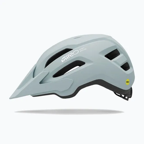 Kask rowerowy GIRO Fixture II MIPS