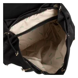 Ghiciți Eco Gemma Rucsac HWEYG8 39532 BLA