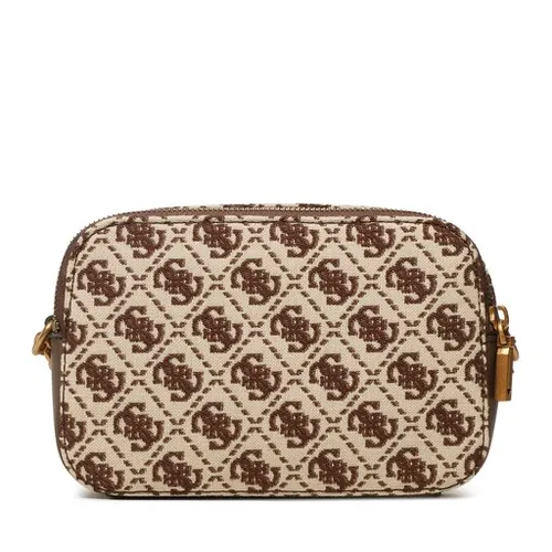 Ghici Izzy sac (JB) HWJB86 54140 BNL