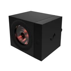 Centralka Yeelight Smart Cube Light Spot Baza