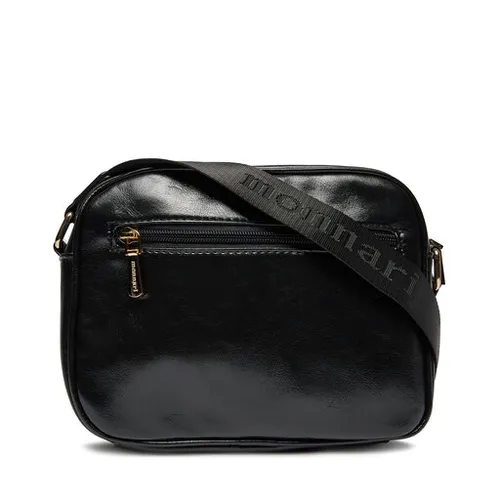 Torebka Monnari BAG0220-M20