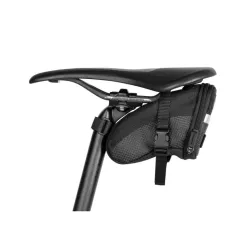 Torebka podsiodłowa Topeak Aero Wedge Pack