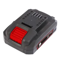 Akumulator TRYTON TJ15AK 1.5 Ah 20V