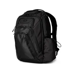 Рюкзак ogio Renegade Pro-black