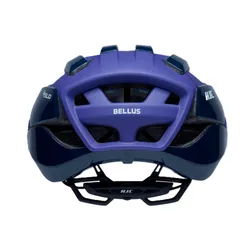 Kask rowerowy HJC Bellus 2