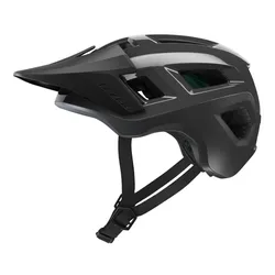 Kask rowerowy LAZER Coyote KinetiCore