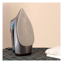 Żelazko CECOTEC IronHero 3200 Smart Absolute