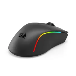 Myszka Redragon Deicide M816RGB-LIT-PRO Czarny
