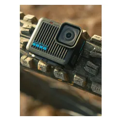 Kamera GoPro Hero