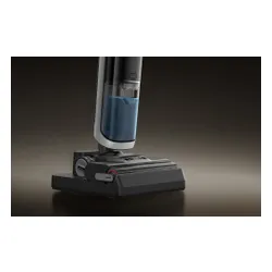 Odkurzacz DREAME H14 AE
