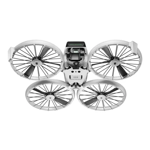 Dron DJI Flip FLY MORE COMBO RC 2 GL