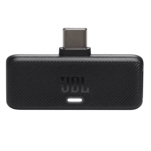 Mikrofon JBL Quantum Stream Wireless USB-C