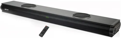 Soundbar AKAI ASB-29