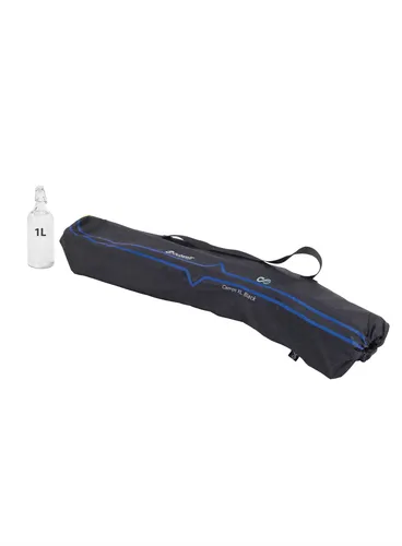 Krzesło kempingowe Outwell Campo XL