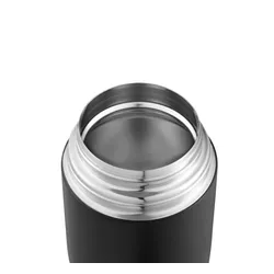 Termos obiadowy Esbit Classic Food Jug 0,5L - black